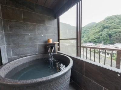 LiVEMAX RESORT KAWAJI - 75