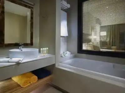 Filion Suites Resort & Spa - 41