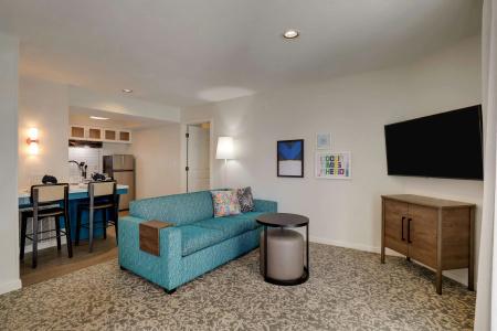Sonesta ES Suites Sunnyvale - 75