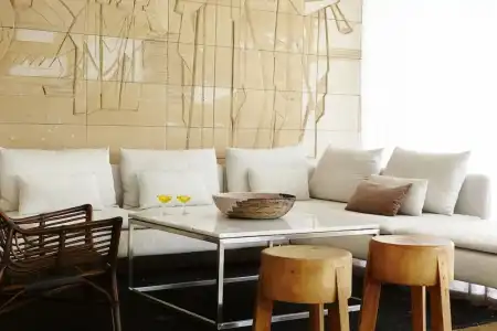 Sunprime Waterfront - 4
