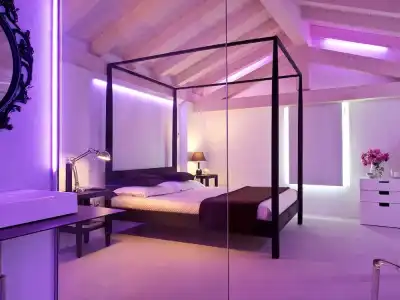 B&B Casa del Nonno - 56