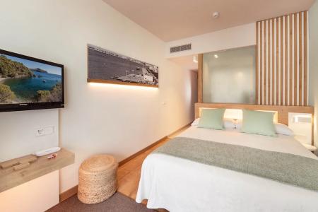 Montecarlo Spa & Wellness - 89