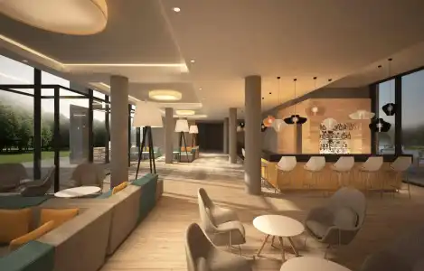 LOGINN Leipzig - 1