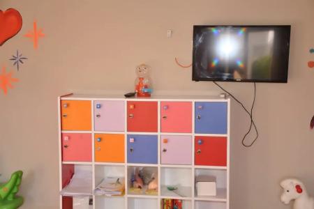 Palm World Side Resort & Spa - 17