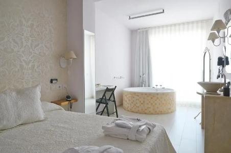 Boutique Sabbia Valencia - 148