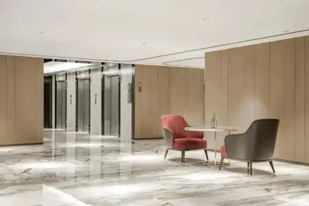 Radisson Collection, Yangtze - 18