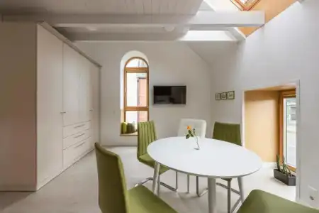 King Mindaugas Apartments - 333
