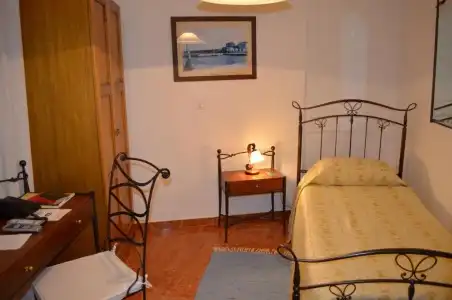 Villetta Phasiana - 21