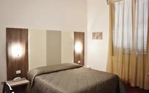 Arno Bellariva - 29