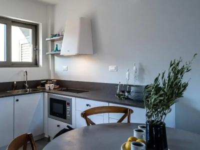 Pignolia Suites - Adults Only - 66