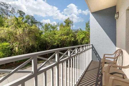 Best Western Naples Plaza - 6