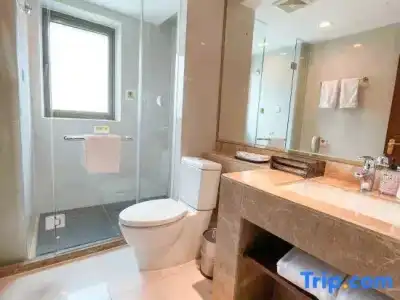 Chengdu Sovereign - 75