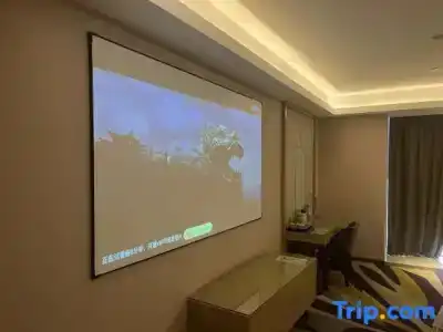 Lavandes· Dongguan Liaobu Center - 44