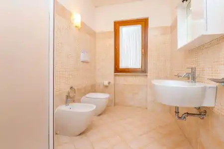 Residence Relais Rosa dei Venti - 94