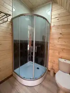 Zhemchuzhina Yuga Tourist base - 74