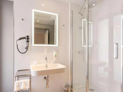 Ibis Styles Toulouse Capitole - 38