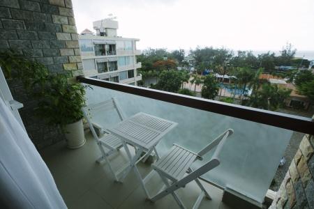 New Wave Vung Tau - 32