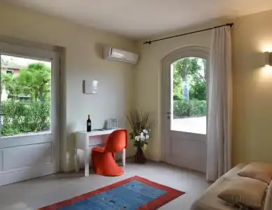 Villaggio le Stelline - 1