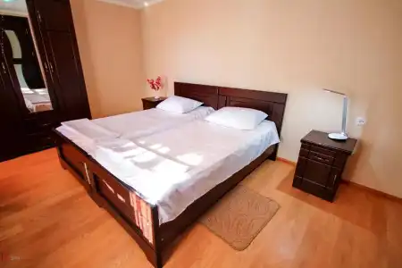 Green Garden Guest House - 4