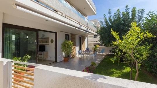 Kamena Residence - 34