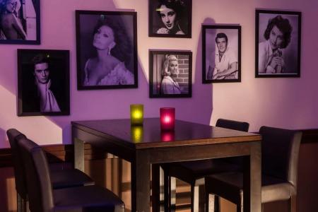 ibis Styles Cologne Airport Troisdorf - 15