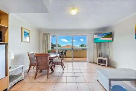 Shingley Beach Resort - 212