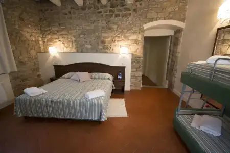 Fattoria di Maiano - 2