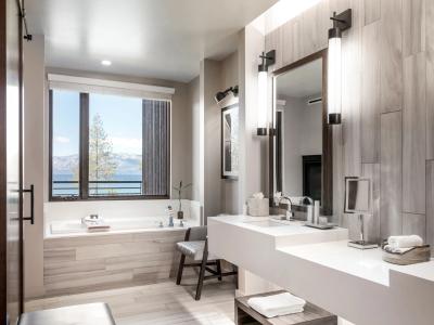 Edgewood Tahoe Resort - 47