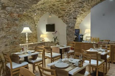 El Petit Convent - 25