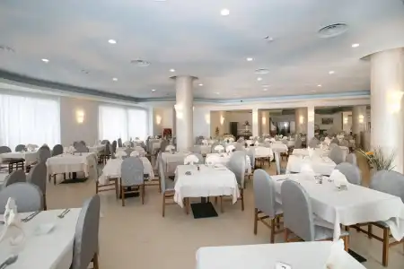 Metropol - 13