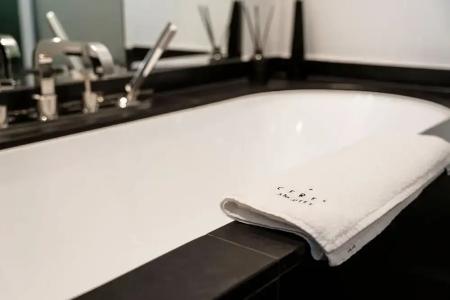 A-Rosa Ceres am Meer - Adults Only - 88