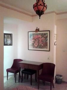 Exis Boutique - 27