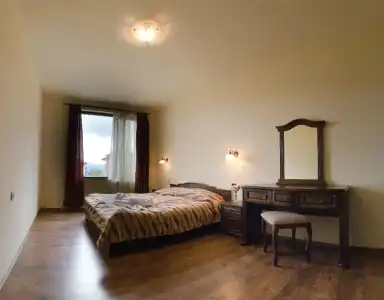 Spa & Apartment Mountain Romance - 33