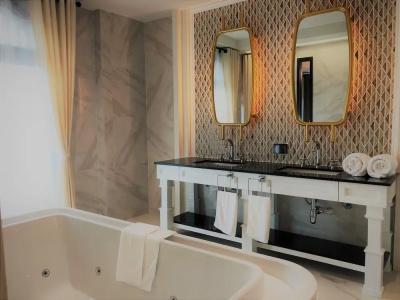 Nanta Glam CM & Residences - 77