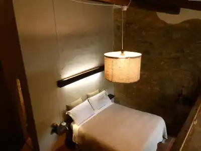 Fattoria San Donato - 124