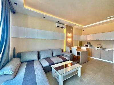 Butua Residence - 127