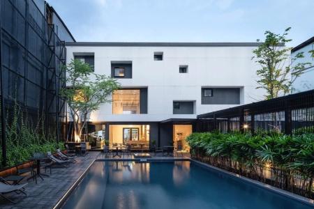 Lilit Bang Lumphu - 15