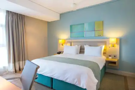 Holiday Inn MAURITIUS MON TRESOR by IHG - 74