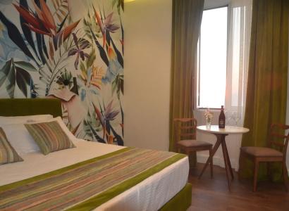 Le Palazzine - 5