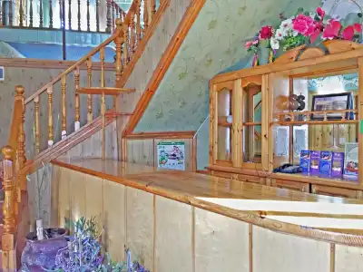 Kamila Prime B&B - 1