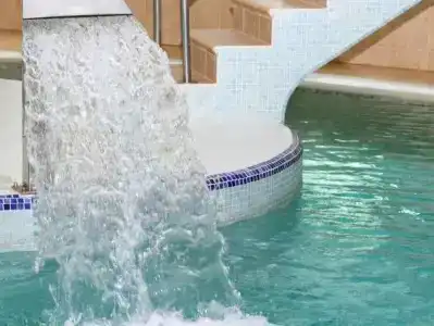 Bristol Palace - 16