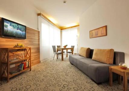 Petul Apart am Ruhrbogen - 23