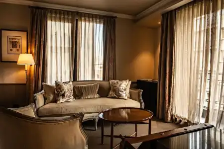 The Singular Santiago - 64