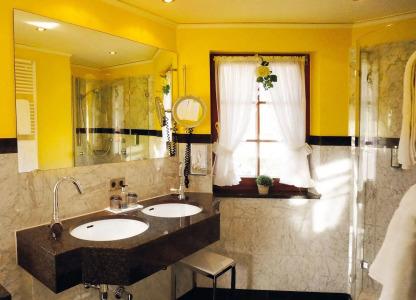 Rebstock Durbach - 6