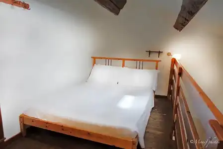 Locanda della Biscia - 112