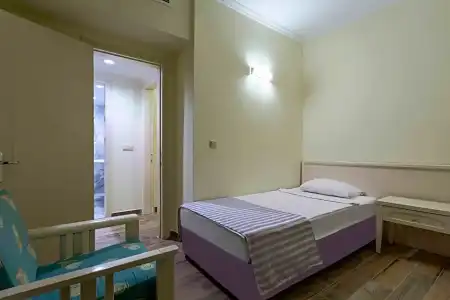 Asteria Family Resort Side (Ex. Euphoria Palm Beach) - 46