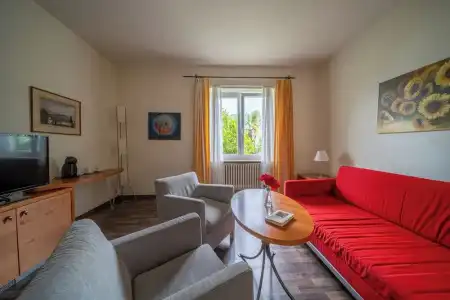 la Perla - 122