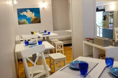 L'Approdo - 13