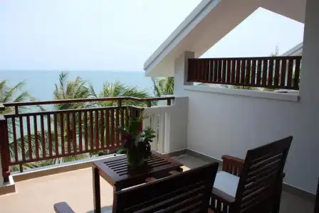 Canary Beach Resort - 29