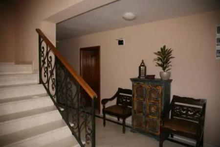 Ahlan Villa - 2